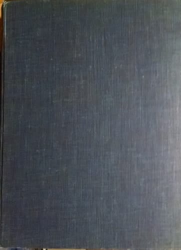 The English essays of Edward Gibbon