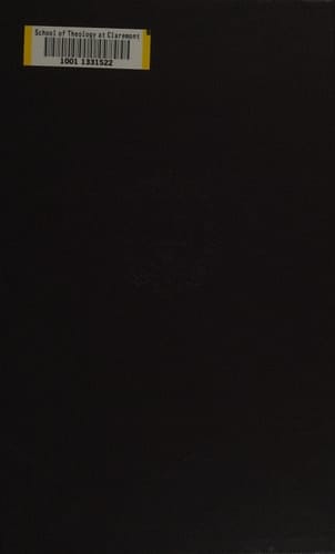 The Miscellaneous Works of John Bunyan: Volume VIII: Instruction for the Ignorant; Light for them that sit in Darkness; Saved by Grace; Come, and Welcome to Jesus Christ (Oxford English Texts)