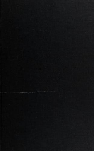 Complete Works (Oxford English Texts)