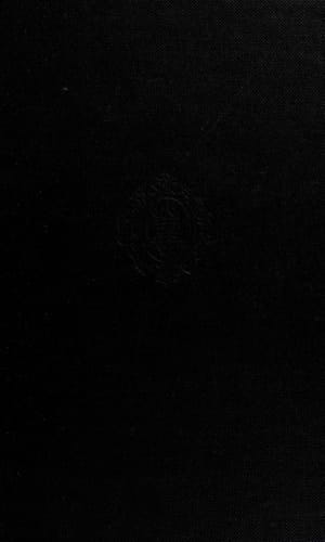 The Poetical Works of Christopher Smart: Volume V: The Works of Horace, Translated into Verse (|c OET |t Oxford English Texts)