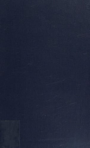 The Continuing City: William Blake's Jerusalem