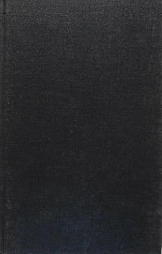 Joseph Hall: A Study in Satire and Meditation