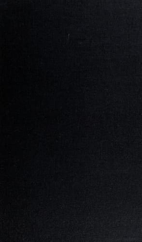 Marvell, Nabokov: Childhood and Arcadia