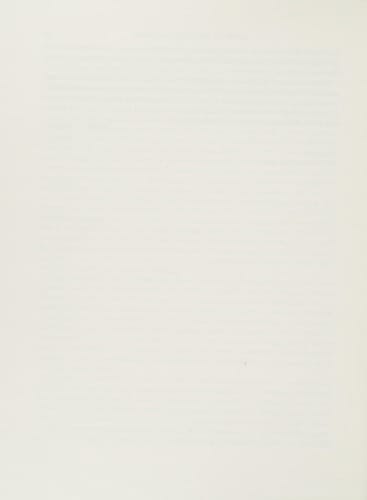 Winchester in the Early Middle Ages: An Edition and Discussion of the Winton Domesday (Winchester Studies, 1)