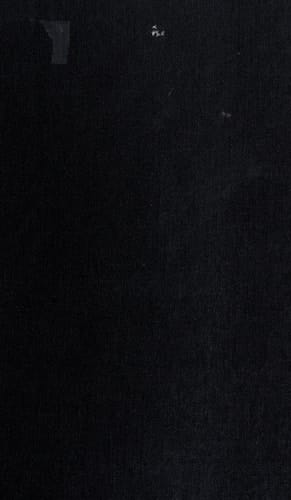 A Commentary on the Aristotelian Athenaion Politeia