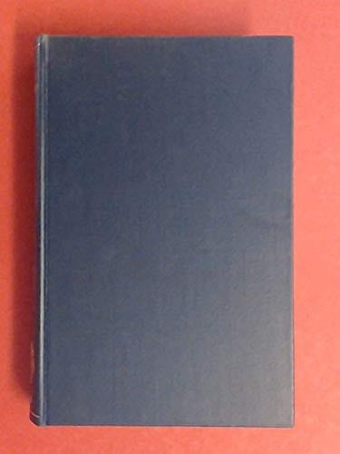 Theogony (Oxford University Press Academic Monograph Reprints)