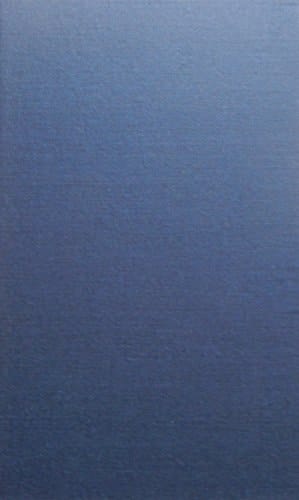 Iambi et Elegi Graeci: Ante Alexandrum Cantati Volume 2: Callinus, Mimnermus, Semonides, Solon, Tyrtaeus, Minora Adespota