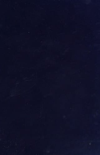 Lucian Opera Tomus II (Books XXVI-XLIII) (Oxford Classical Texts)