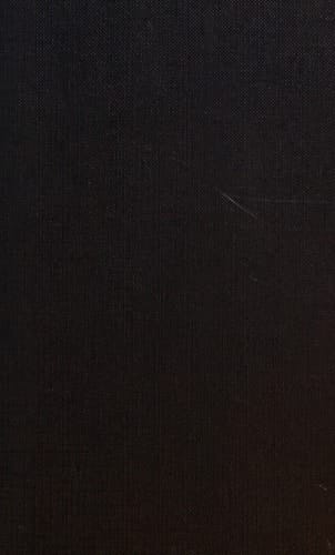 Opera: Volume IV: Books LXIX-LXXXVI (Oxford Classical Texts)