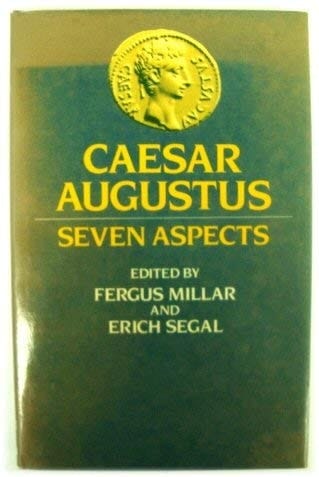 Caesar Augustus: Seven aspects