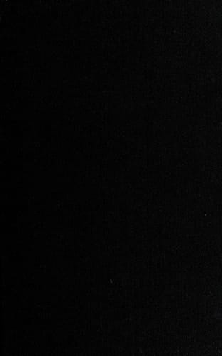 The Xhosa Ntsomi (Oxford library of African literature)