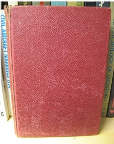 Historical German Grammar. Vol 1