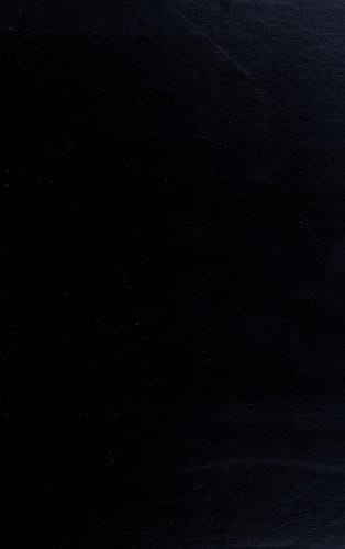 The lyric poetry of Charles d'Orléans