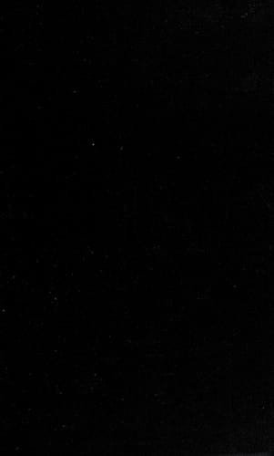 The word and the stone: language and imagery in Neruda's Canto General (Oxford modern languages and literature monographs)