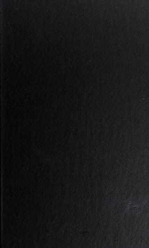 The literary ballad in early nineteenth-century Russian literature (Oxford modern languages and literature monographs)