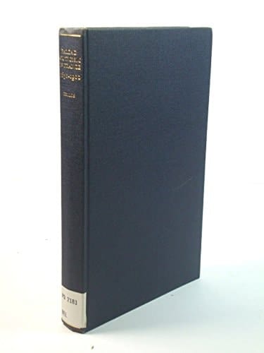 Balzac criticism in France, 1850-1900: The making of a reputation