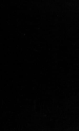 Rhetoric and Truth in France: Descartes to Diderot