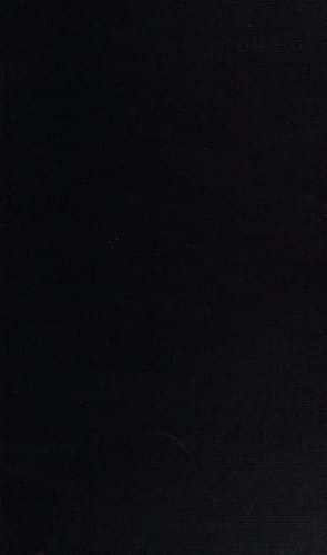 Defeatists and Their Enemies (Oxford Modern Languages & Literature Monographs)