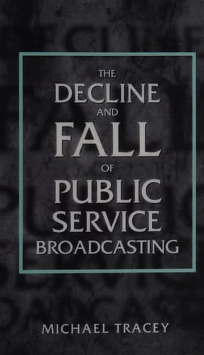 Heimat - A German Dream: Regional Loyalties and National Identity in German Culture, 1890-1990 (Oxford Studies in Modern European Culture)