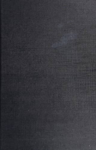 Mozart: The Early Years 1756-1781