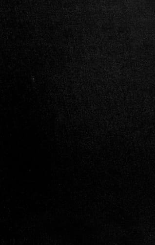 Giotto and the Orators: Humanist Observers of Painting in Italy and the Discovery of Pictorial Composition, 1350-1450. (Oxford-Warburg Studies) (English, Greek and Latin Edition)