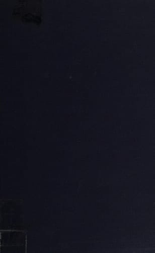 Abstraction and Artifice in Twentieth-Century Art