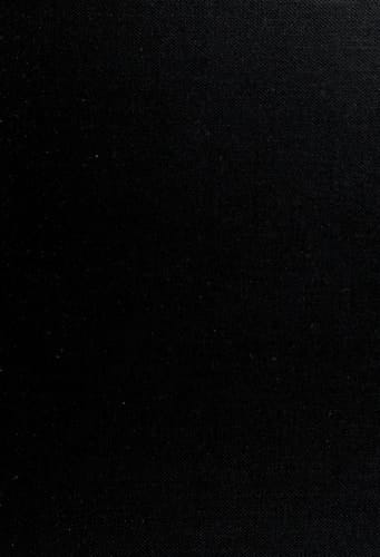 The First Printed Catalogue of the Bodleian Library 1605