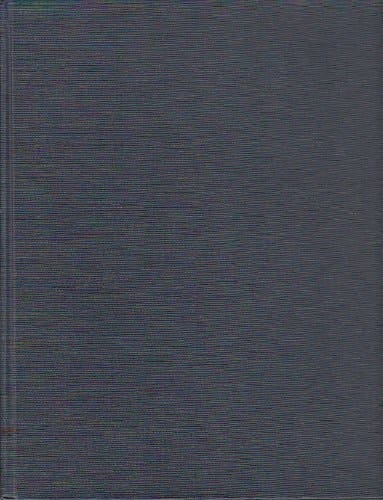 Masolino da Panicale (Clarendon Studies in the History of Art)