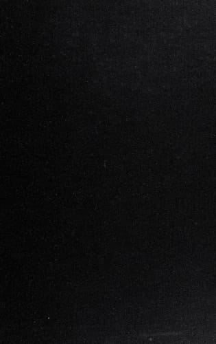 British Bibliography and Textual Criticism: A Bibliography 2 volumes (Index to British Literary Bibliography, Vol. 4 & 5)