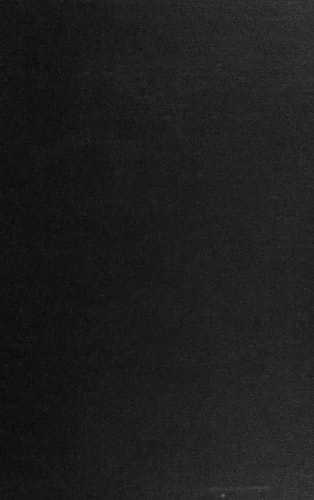 British Literary Bibliography and Textual Criticism, 1890-1969: An Index (Index to British Literary Bibliography, Vol. 6)