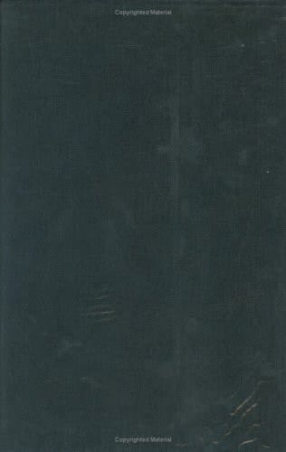 The Works of John Wilmot, Earl of Rochester (Oxford English Texts)