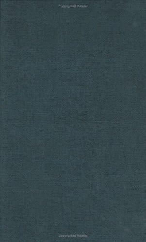 John Keats and the Culture of Dissent