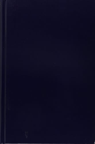 Opus Epistolarum Des. Erasmi Roterodami: Volume VI: 1525-1527 (Opus Epistolarum Des. Erasmi Roterodami)