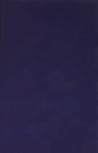 Opus Epistolarum Des. Erasmi Roterodami: Volume VII: 1527-1528 (Opus Epistolarum Des. Erasmi Roterodami, 1527-1528)