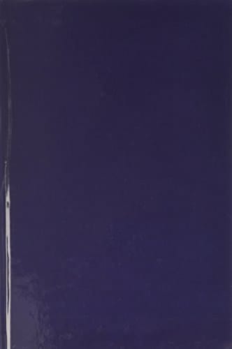 Opus Epistolarum Des. Erasmi Roterodami: Volume VIII: 1529-1530 (Opus Epistolarum Des. Erasmi Roterodami, 1529-1530)