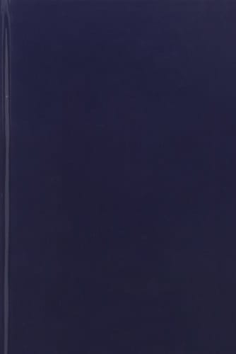 Opus Epistolarum Des. Erasmi Roterodami: Volume X: 1532-1534