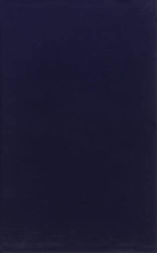 Opus Epistolarum Des. Erasmi Roterodami: Volume XI: 1534-1536