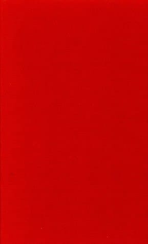 Royal Historical Society Annual Bibliography of British and Irish History: Publications of 1994