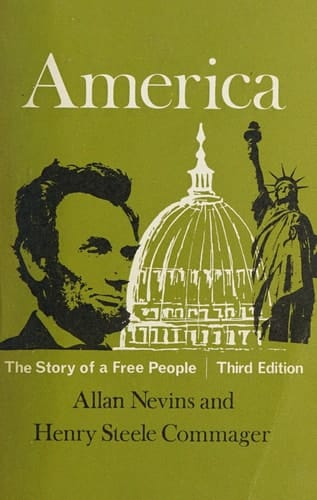 America