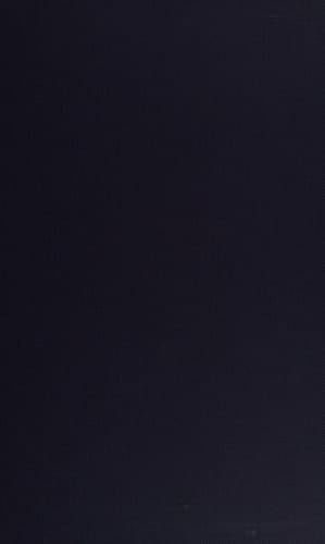 Britain and Japan 1858-1883