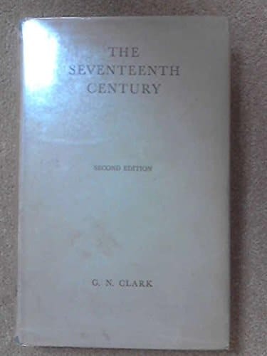 Seventeenth Century