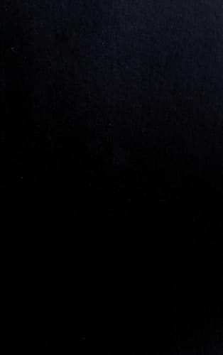 French Explorers in the Pacific, Vol. 2: The Nineteenth Century