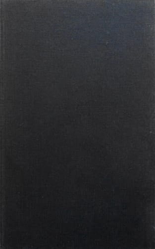 East Indian Fortunes: The British in Bengal in the Eighteenth Century