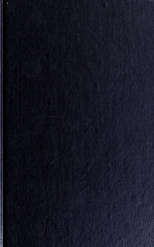 The Historical Tradition of Busoga, Mukama and Kintu. (Oxford Studies in African Affairs)