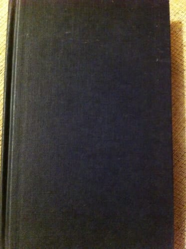 The Later Stuarts, 1660-1714 (Oxford History of England)