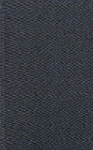 The Dukeries Transformed: The Social and Political Development of a Twentieth-Century Coalfield (Oxford Historical Monographs)