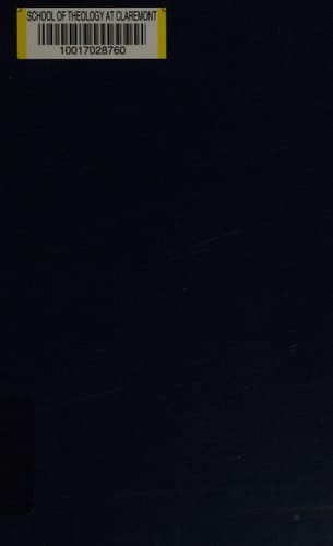 The Legacy of Egypt (Legacy Series)