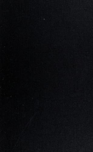 European Jewry in the Age of Mercantilism, 1550-1750