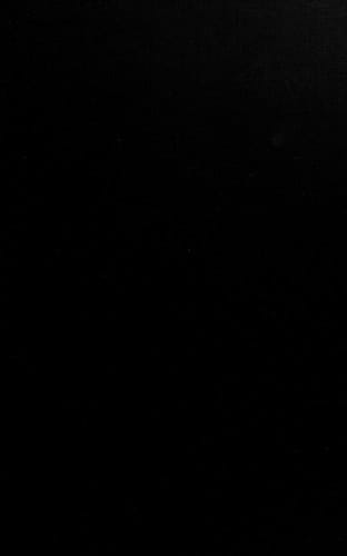 Colonial issues in British politics 1945-1961: From 'colonial development' to 'wind of change'