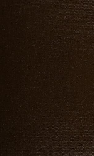 English History: A Survey